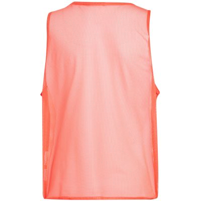 7. Znacznik adidas Training BIB 24 Jr JF3249