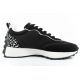 4. Buty Lee Cooper W LCW-25-03-3350L