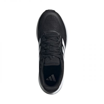 4. Buty do biegania adidas Runfalcon 5 Jr IE8589