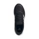 4. Buty do biegania adidas Runfalcon 5 Jr IE8589