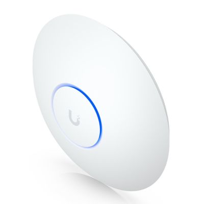 14. Acces Point Wi-Fi 7 Ubiquiti UniFi U7 Long-Range (U7-LR)