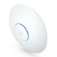 14. Acces Point Wi-Fi 7 Ubiquiti UniFi U7 Long-Range (U7-LR)