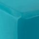 7. Kostka do jogi GAIAM Vivid Blue 61714