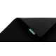 3. Podkładka SteelSeries QCK Performance L Control