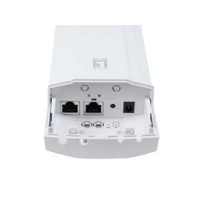 5. Access Point WLAN AP AC900 do użytku zewnętrznego