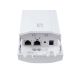 5. Access Point WLAN AP AC900 do użytku zewnętrznego