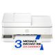 213. HP ENVY 6520e All-in-One urządzenie wielofunkcyjne