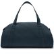 2. Torba Nike Gym Club DR6974-478