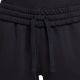 4. Spodnie dla dzieci Nike Sportswear Club Fleece czarne FD3012 010