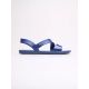 2. Sandały Ipanema Vibe Fem W 82429-AJ079