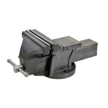 AWTOOLS AW24213 imadło stołowe