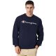 4. Bluza Champion Crewneck M 220254 BS501