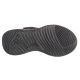 4. Skechers Bounder-Tech 403748L-BBK Czarne 27