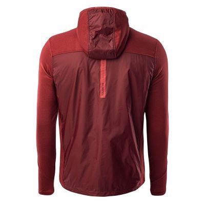 9. Bluza Iguana Scone M 92800439353