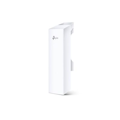 2. TP-Link CPE510 punkt dostępowy WLAN 300 Mbit/s Biały Obsługa PoE