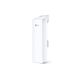 2. TP-Link CPE510 punkt dostępowy WLAN 300 Mbit/s Biały Obsługa PoE