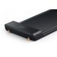 75. Bieżnia elektryczna Kingsmith Walking Pad WPA1F PRO