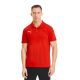 2. Koszulka Puma teamGoal 23 M 656579-01