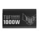 17. Zasilacz ASUS TUF GAMING 1000W GOLD
