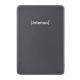 9. Intenso Magnetic Wireless Power Bank 5000 mAh Grey USB-C