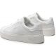 3. Buty Fila Crosscourt Altezza R Wmn W FFW0022-13049