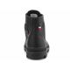 6. Buty Palladium Pallabrousse Legion Leather M 77187-010-M