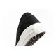 13. Buty Lee Cooper W LCW-25-02-3337L