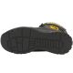 12. Buty Puma Nieve Wtr Ac Ps Jr 380745 02