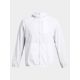 Kurtka Under Armour M 1381879-100