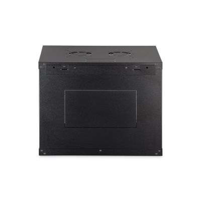 21. Digitus Obudowa naścienna z serii Dynamic-N - 600x450 mm (szer. x głęb.), niezmontowana