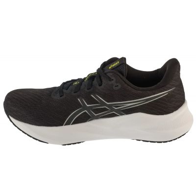 2. Buty do biegania Asics Versablast 4 M 1011B984-003