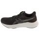 2. Buty do biegania Asics Versablast 4 M 1011B984-003