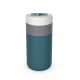 3. Kubek termiczny Kambukka Etna 300ml, Deep Teal