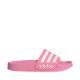 Klapki adidas Adilette Jr JP5786