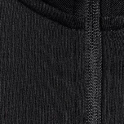 13. Bluza 4F M 4FWAW25TSWSM1902 20S