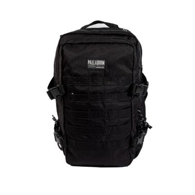 2. Plecak Palladium Baroudeur 25L Nylon BG623-008