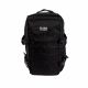 2. Plecak Palladium Baroudeur 25L Nylon BG623-008