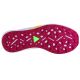 4. Buty Asics Fujispeed 2 W 1012B515-401