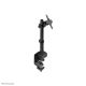 5. Neomounts FPMA-D510BLACK uchwyt / stojak do monitorów 81,3 cm (32") Biurko Czarny