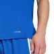 5. Koszulka męska adidas Tiro 26 League Jersey niebieska KB1353