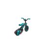 34. Rowerek Globber Explorer Trike Foldable 4w1 732-105