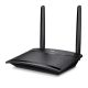2. ROUTER TL-MR100, bezprzewodowy 4G LTE 300 Mb/s, SIM / TP-Link