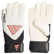 Rękawice adidas Predator GL MTC KE9700
