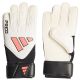 Rękawice adidas Predator GL MTC KE9700