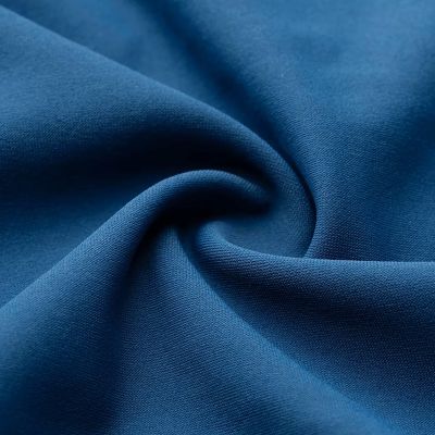 8. Kurtka rowerowa Rockbros YDWT020 Diamond jesień/zima rozmiar XXL - niebieska