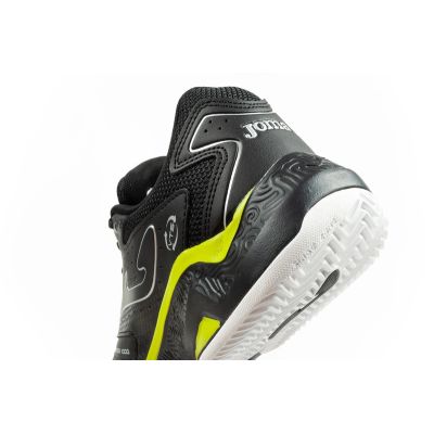 16. Buty do tenisa Joma Master M TW100W2501C