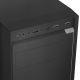 7. LOGIC OBUDOWA J23 PRO USB-C BLACK