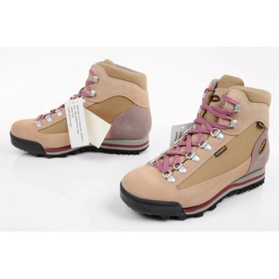 15. Buty Aku Ultralight W 365.10586