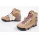 15. Buty Aku Ultralight W 365.10586