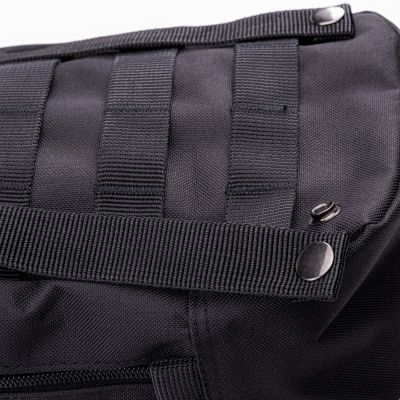 6. Saszetka Magnum pocket vz4 M 92800407094